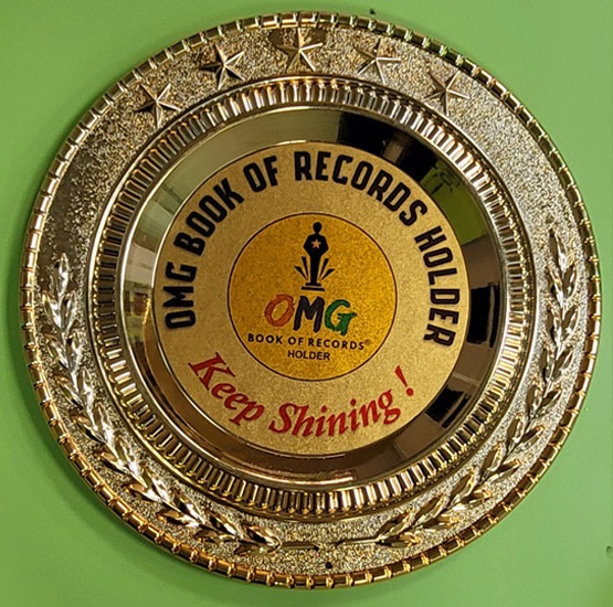 Coral Bells International School